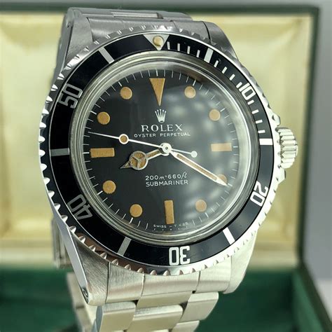 vintage rolex 1970|rolex watches from the 1970s.